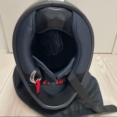 シンプソンバンディット13の画像