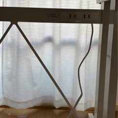 レンジラックの画像