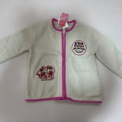 ✅取引中 Disney 120cm アウター ✨新品の画像