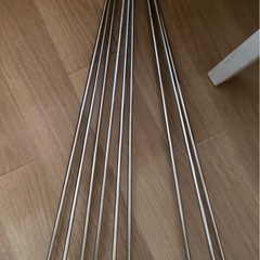 ダイニングテーブルの画像