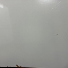 ダイニングテーブルの画像