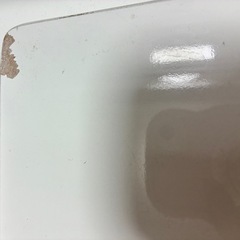 ダイニングテーブルの画像