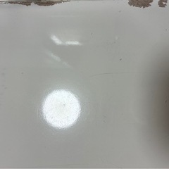 ダイニングテーブルの画像