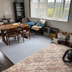 白浜　中古建て - 不動産売買（マンション/一戸建て）