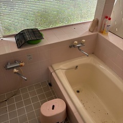 白浜　中古建て − 和歌山県