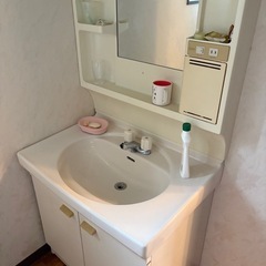 白浜　中古建て - 不動産