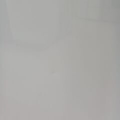 リユースのサカイ栃木店★ジモティ割あり★ Haier 冷蔵庫 JR-NF148B 148L 21年製 動作確認／クリーニング済み TC11476の画像