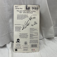 ⭐︎ドリーム2号館⭐︎ジモティー割引 PEZ Candy Pen ルーニーテューンズ トゥイーティーの画像