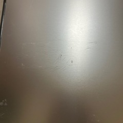 ペット用冷却ボードの画像