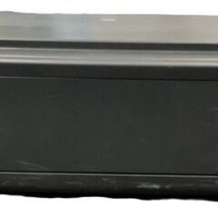 Canon PIXUS Pro9000 プリンター 通電確認済の画像