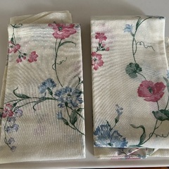 ＊無料でお譲り致します＊の画像