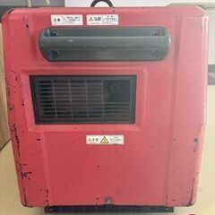 【中古】 シンダイワ EGW151MS エンジン発電機 【ハンズクラフト宮崎新名爪店】の画像