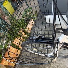 リブレットホーム261dk-1 ホワイトの画像