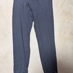 UNIQLO 股引 おまとめ売り オマケ付きの画像