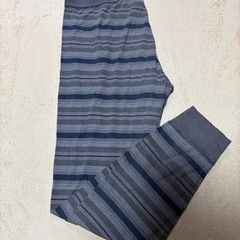 UNIQLO 股引 おまとめ売り オマケ付きの画像