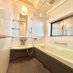 ★敷金礼金費用ゼロ！長岡市小国町の戸建て登場❗️倉庫、畑付きペ...