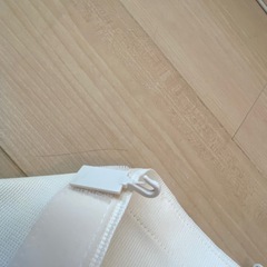 カーテンの画像