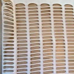 カーテンの画像