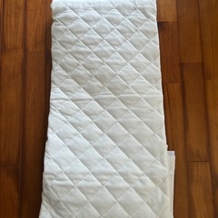 ＊無料でお譲り致します③＊の画像