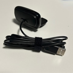 【美品/即使用可】ロジクール HD Webcam C525（オートフォーカス）の画像