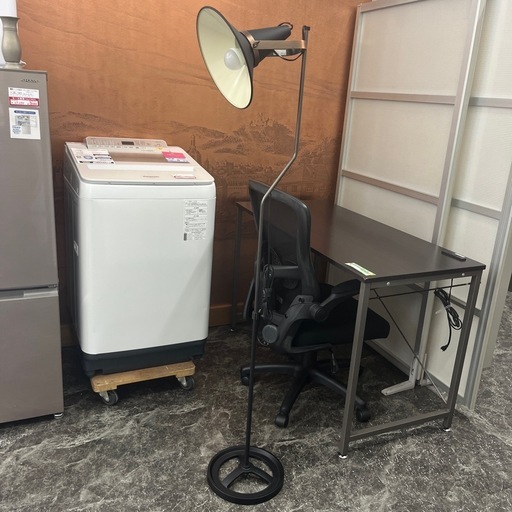 スタンドライト