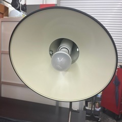 スタンドライトの画像