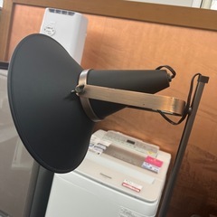 スタンドライトの画像