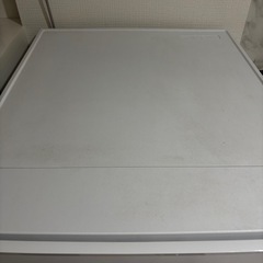 シャープノンフロン冷凍冷蔵庫の画像