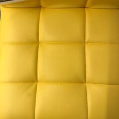 【直接引き取り限定】ダンクトゥール 昇降式カウンターチェア 000019の画像