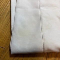 ワークマン作業ズボン中古の画像