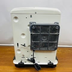 【お話し中】ダイニチ ブルーヒーター FHY-32GS8 07年製 タンク容量:5.0Lの画像