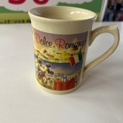 ジュエリーケースの画像