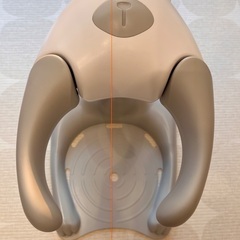 ハグベアー POLED HUGBEARの画像