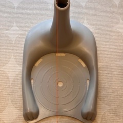 ハグベアー POLED HUGBEARの画像