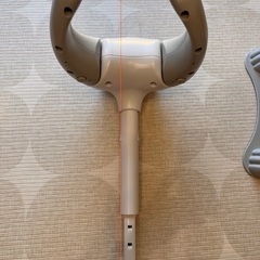 ハグベアー POLED HUGBEARの画像