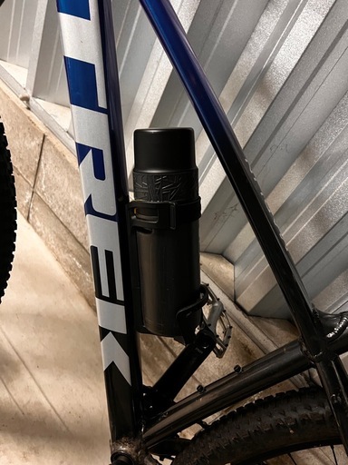 Trek Marlin 8 Gen 2 
 — MTB