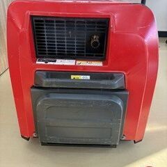 【中古】 シンダイワ EGW190M-I エンジンウェルダー 【ハンズクラフト宮崎新名爪店】の画像