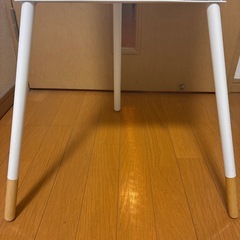 全身鏡 姿見 鏡
の画像