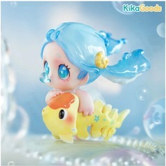 Ossia Feel the World series オシア フィール ザ ワールド シリーズ Freedom 自由の画像