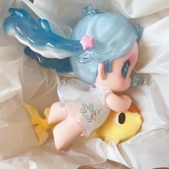 Ossia Feel the World series オシア フィール ザ ワールド シリーズ Freedom 自由の画像