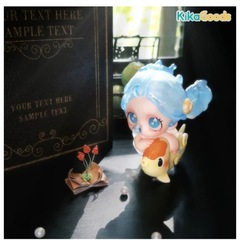 Ossia Feel the World series オシア フィール ザ ワールド シリーズ Freedom 自由の画像