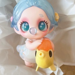 Ossia Feel the World series オシア フィール ザ ワールド シリーズ Freedom 自由の画像