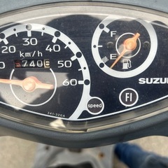 レッツ4 込み込みの画像