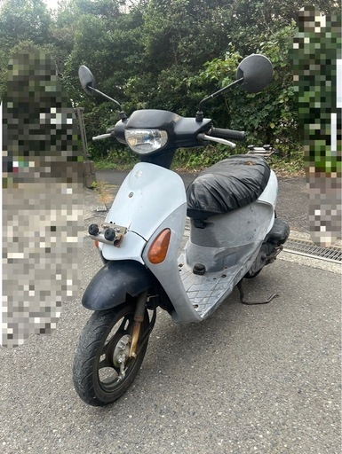 レッツ4 込み込み