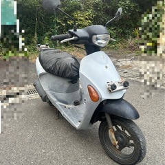 レッツ4 込み込みの画像