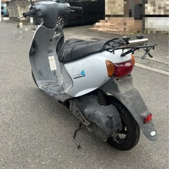 レッツ4 込み込みの画像