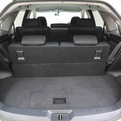 🤣オトロンカーズ盛岡店でございます👍の画像