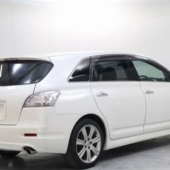 🤣オトロンカーズ盛岡店でございます👍の画像