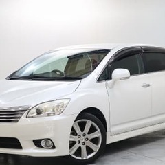 🤣オトロンカーズ盛岡店でございます👍の画像