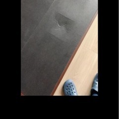 シングルベッドの画像